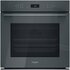 Whirlpool WOI78PT1SSGA