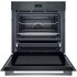Whirlpool WOI78PT1SSGA