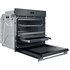 Whirlpool WOI78PT1SSGA