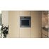 Whirlpool WOI78PT1SSGA