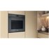 Whirlpool WOI78PT1SSGA