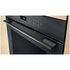 Whirlpool WOI78PT1SSGA