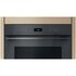 Whirlpool WOI78PT1SSGA