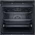 Whirlpool WOI78PT1SSGA