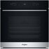 Whirlpool WOI7A8HT0SXA