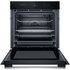 Whirlpool WOI7A8HT0SXA