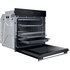 Whirlpool WOI7A8HT0SXA