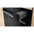 Whirlpool WOI7A8HT0SXA