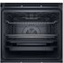 Whirlpool WOI7A8HT0SXA