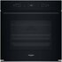 Whirlpool WOI7A8HT2SBA
