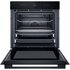 Whirlpool WOI7A8HT2SBA