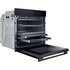 Whirlpool WOI7A8HT2SBA