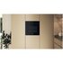 Whirlpool WOI7A8HT2SBA