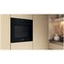 Whirlpool WOI7A8HT2SBA
