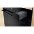 Whirlpool WOI7A8HT2SBA