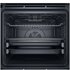 Whirlpool WOI7A8HT2SBA