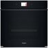 Whirlpool WOI9P8HT2SBA