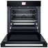 Whirlpool WOI9P8HT2SBA
