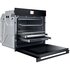 Whirlpool WOI9P8HT2SBA