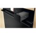 Whirlpool WOI9P8HT2SBA