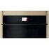 Whirlpool WOI9P8HT2SBA