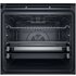 Whirlpool WOI9P8HT2SBA