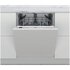 Whirlpool WRIC 3C34 PE