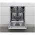 Whirlpool WRIC 3C34 PE