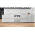 Whirlpool WRIC 3C34 PE