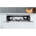 Whirlpool WRIC 3C34 PE