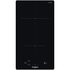 Whirlpool WS Q0530 NE