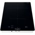 Whirlpool WS Q0530 NE