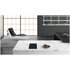 Whirlpool WS Q0530 NE