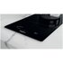 Whirlpool WS Q0530 NE