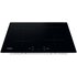 Whirlpool WS Q2160 NE