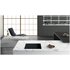 Whirlpool WS Q2160 NE