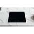 Whirlpool WS Q2160 NE