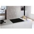 Whirlpool WS Q2160 NE