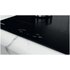 Whirlpool WS Q2160 NE