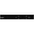 Whirlpool WS Q2160 NE