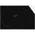 Whirlpool WS Q2160 NE