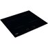 Whirlpool WS Q4860 NE Nero Da incasso 60 cm Piano cottura a induzione 4 Fornello(i)