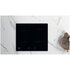 Whirlpool WS Q4860 NE Nero Da incasso 60 cm Piano cottura a induzione 4 Fornello(i)