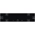 Whirlpool WS Q4860 NE Nero Da incasso 60 cm Piano cottura a induzione 4 Fornello(i)