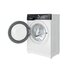 Whirlpool WSB 624 S IT lavatrice Caricamento frontale 6 kg 1151 Giri/min Bianco