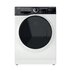 Whirlpool WSB 725 D IT lavatrice Caricamento frontale 7 kg 1200 Giri/min Bianco