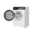 Whirlpool WSB 725 D IT lavatrice Caricamento frontale 7 kg 1200 Giri/min Bianco