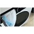 Whirlpool WSB 725 D IT lavatrice Caricamento frontale 7 kg 1200 Giri/min Bianco