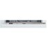 Whirlpool WSIC 3M27