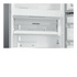 Whirlpool WT70I 832 X